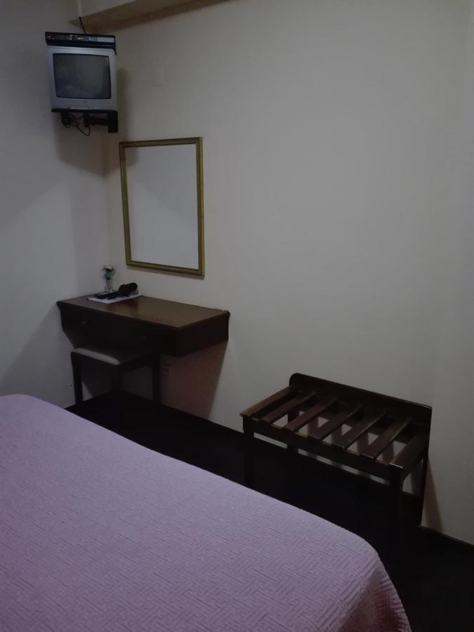 Estalagem Corte Do Norte 蓬塔德尔加达 外观 照片